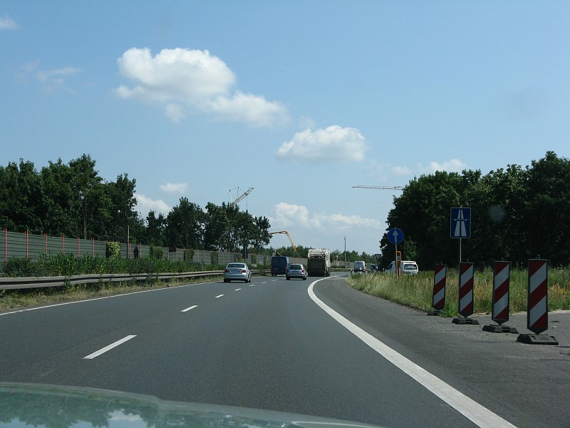 A37